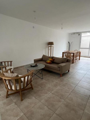 FANTASTICO Departamento para 4 en Salta Capital